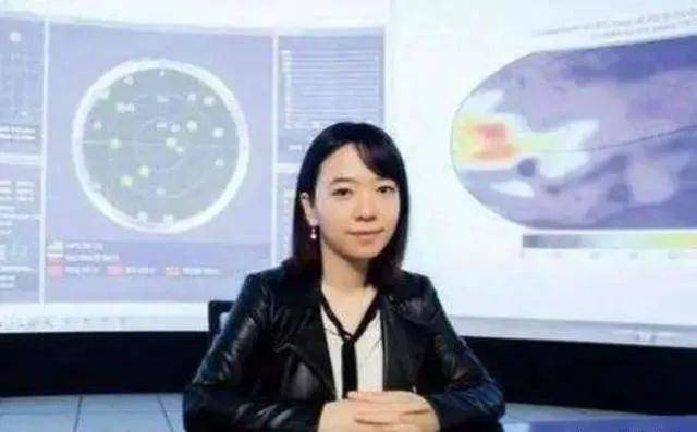 高杏欣最新,高杏欣最新，學(xué)習(xí)之光，自信與成就的力量