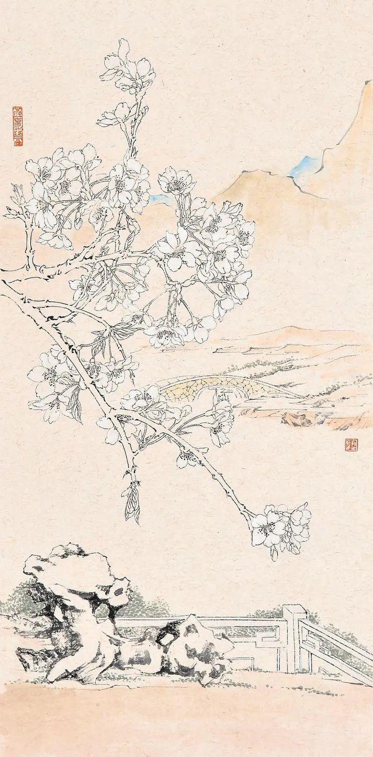 佐神云崛起，數(shù)字時代的風(fēng)云變幻與佐神最新動態(tài)