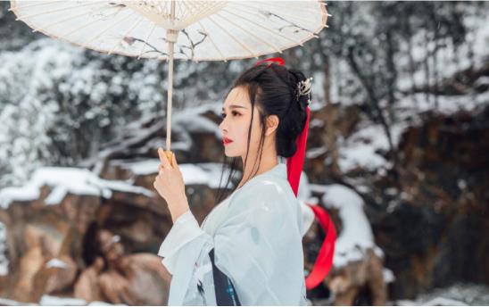漢唐最新游戲，勵志之旅，自信與成就感的源泉