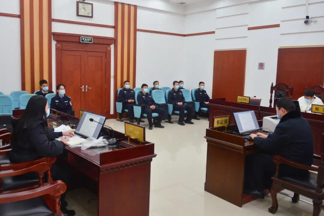 工程廠房燈具 第172頁