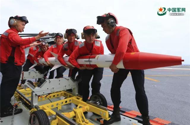 最新消防軍械，革新與挑戰(zhàn)并存的探索之旅