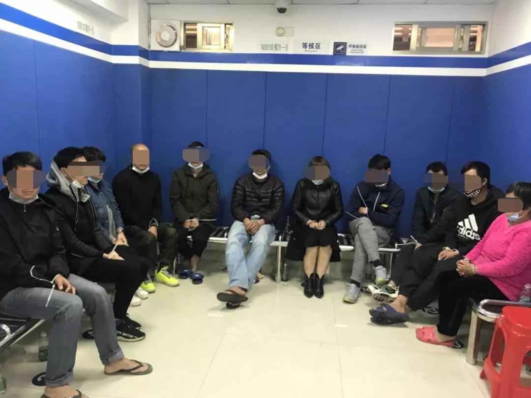 全球疫情態(tài)勢解析，最新肺炎日晴下的應(yīng)對策略科普解讀