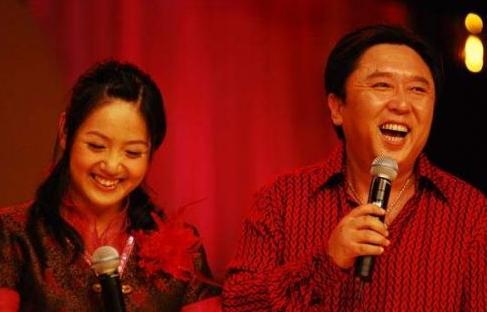 蜜婚嬌妻超甜愛情，小紅書熱推最新篇章