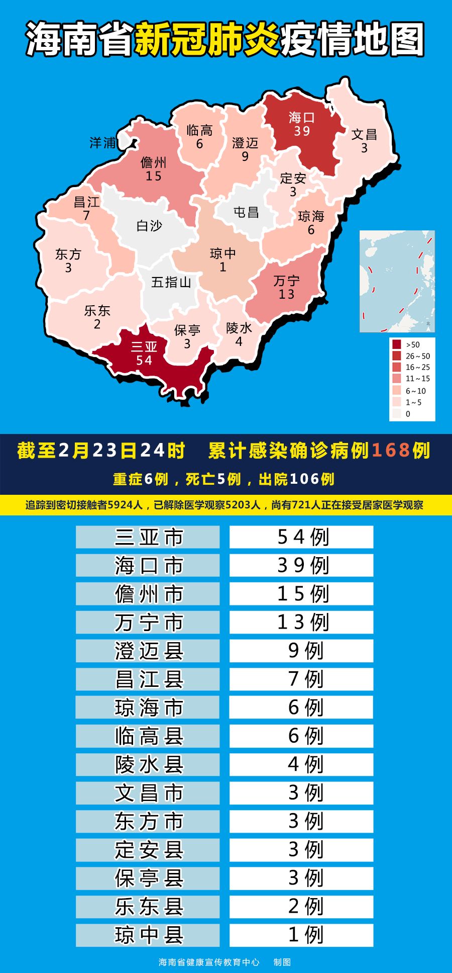 海南最新冠病疫情，逆風(fēng)翱翔，學(xué)習(xí)成就自信之光