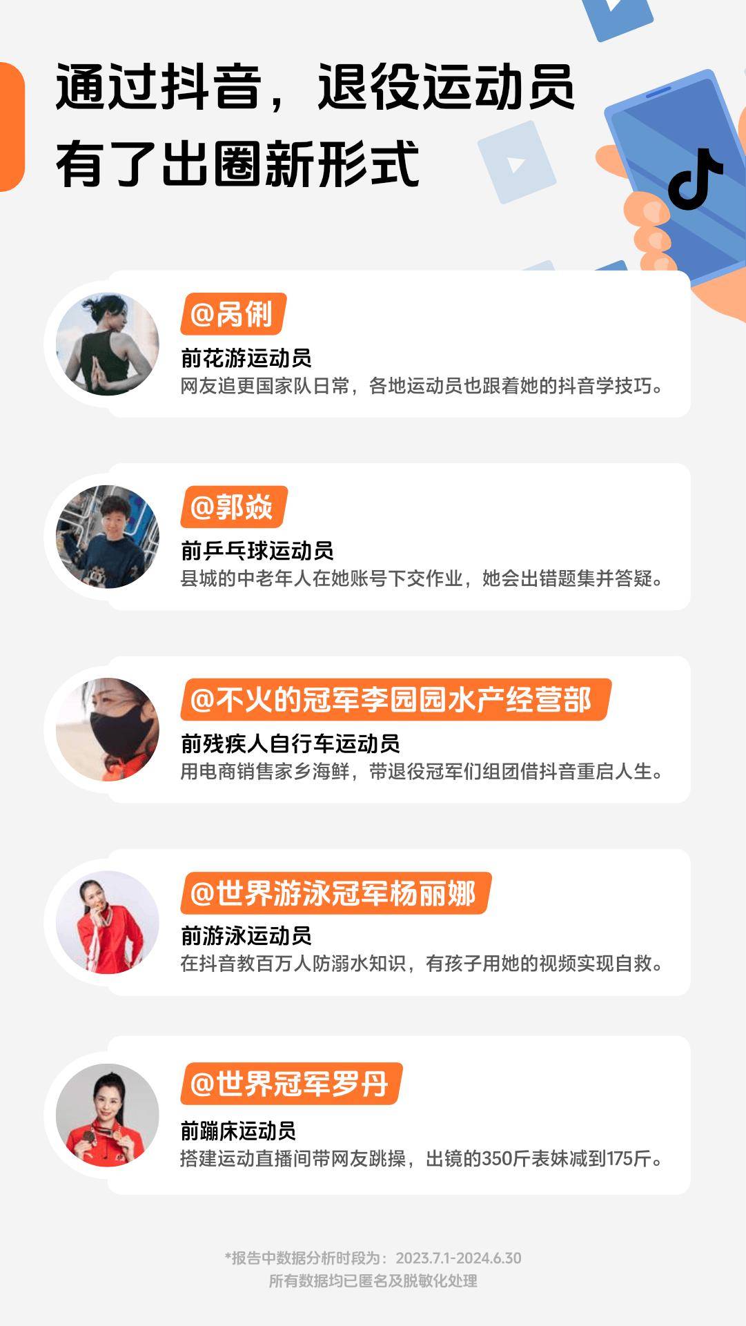 抖音最新運動風(fēng)潮，躍動生活，開啟自信與成就感的魔法之旅