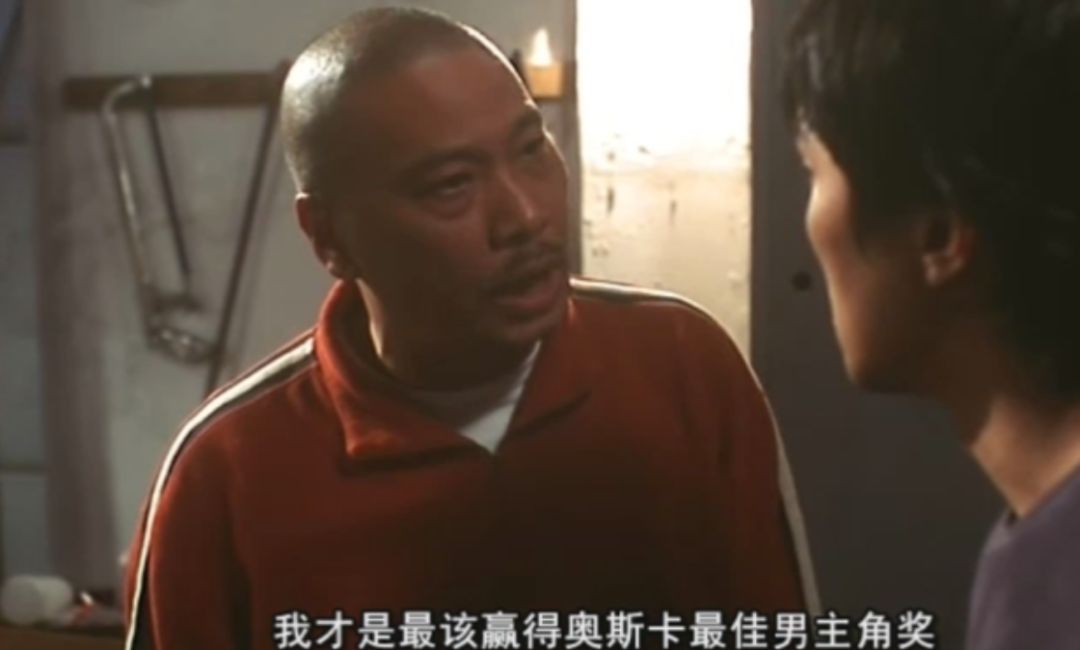 不滅達(dá)叔，最新傳奇熱血開啟