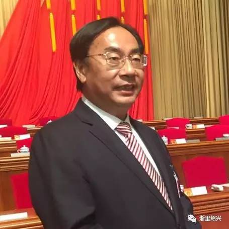 紹興市長最新動態(tài)，背景、事件與影響，時代引領(lǐng)下的紹興領(lǐng)航者