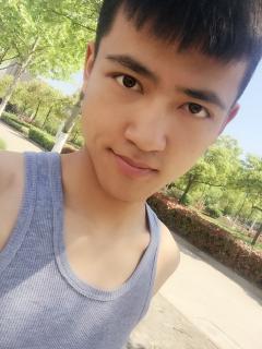 小凡最新視頻，學(xué)習(xí)成長之路，自信成就未來，與你一路同行