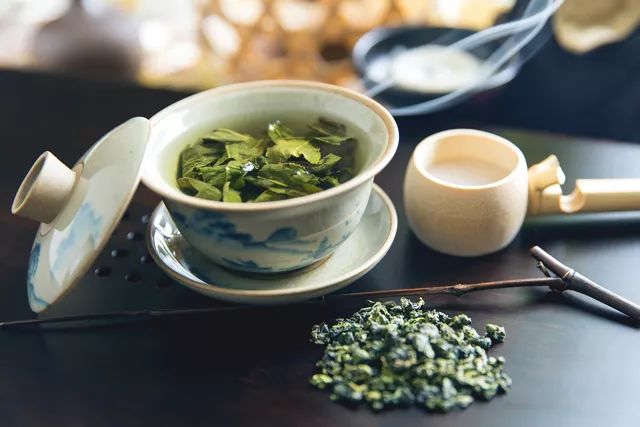 最新茶類標(biāo)準(zhǔn)詳解，從入門到精通的指南
