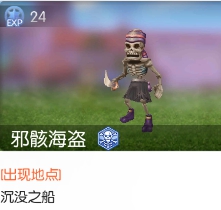 Ro暴牧最新科技，重塑生活，感受前所未有的未來(lái)體驗(yàn)