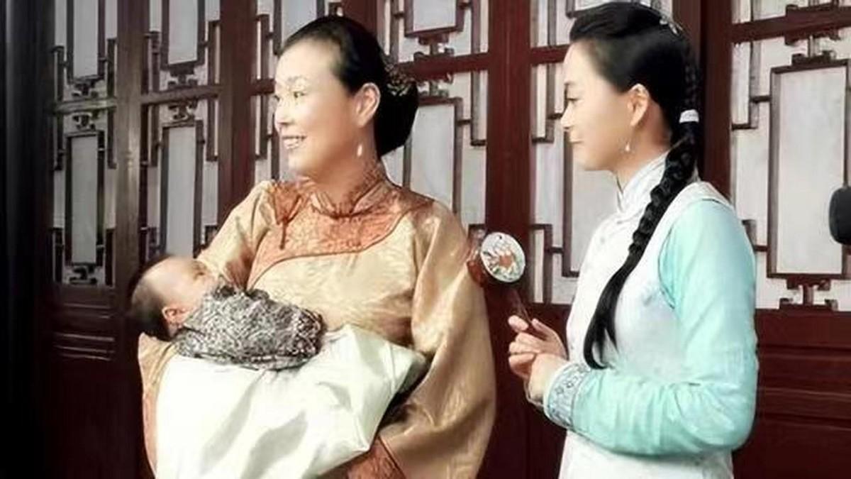 探索自然美景，尋找內(nèi)心寧?kù)o之港，最新旅程記錄