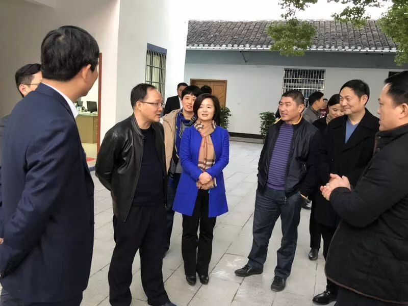 吳益中最新動(dòng)態(tài)揭秘，探究要點(diǎn)、進(jìn)展及其影響
