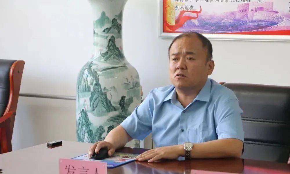 工程廠房燈具 第170頁(yè)