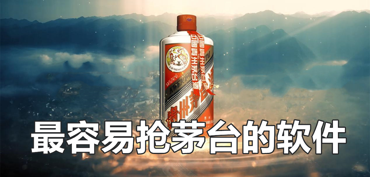 工礦燈具 第144頁