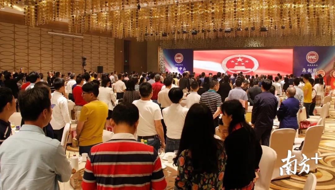 中山回湖南最新，小巷深處的獨(dú)特風(fēng)味