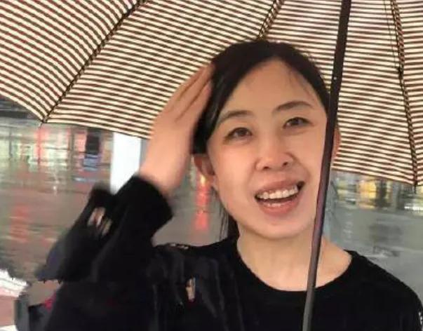 楊麗娟最新現(xiàn)象，深度分析與個(gè)人觀點(diǎn)探討