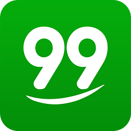 關(guān)于99久地址最新的網(wǎng)絡(luò)信息解讀與討論（涉黃警示）