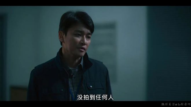 最新韓劇在線，小日常里的溫情與歡笑