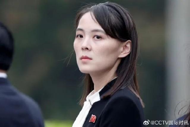 探索二維橫版游戲新紀(jì)元，最新進(jìn)展與趨勢(shì)分析