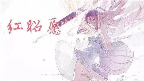 嬌養(yǎng)昭愿續(xù)寫甜蜜人生篇章，最新篇章揭曉！