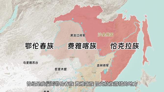最新區(qū)劃變化,最新區(qū)劃變化，地理格局的微調(diào)與未來展望