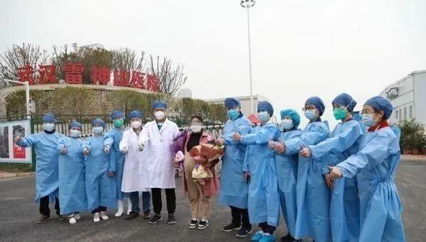 肺炎最新動態(tài)與巷弄深處的獨特小店探秘