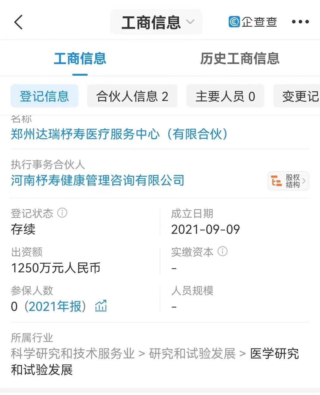 LED光源 第166頁(yè)