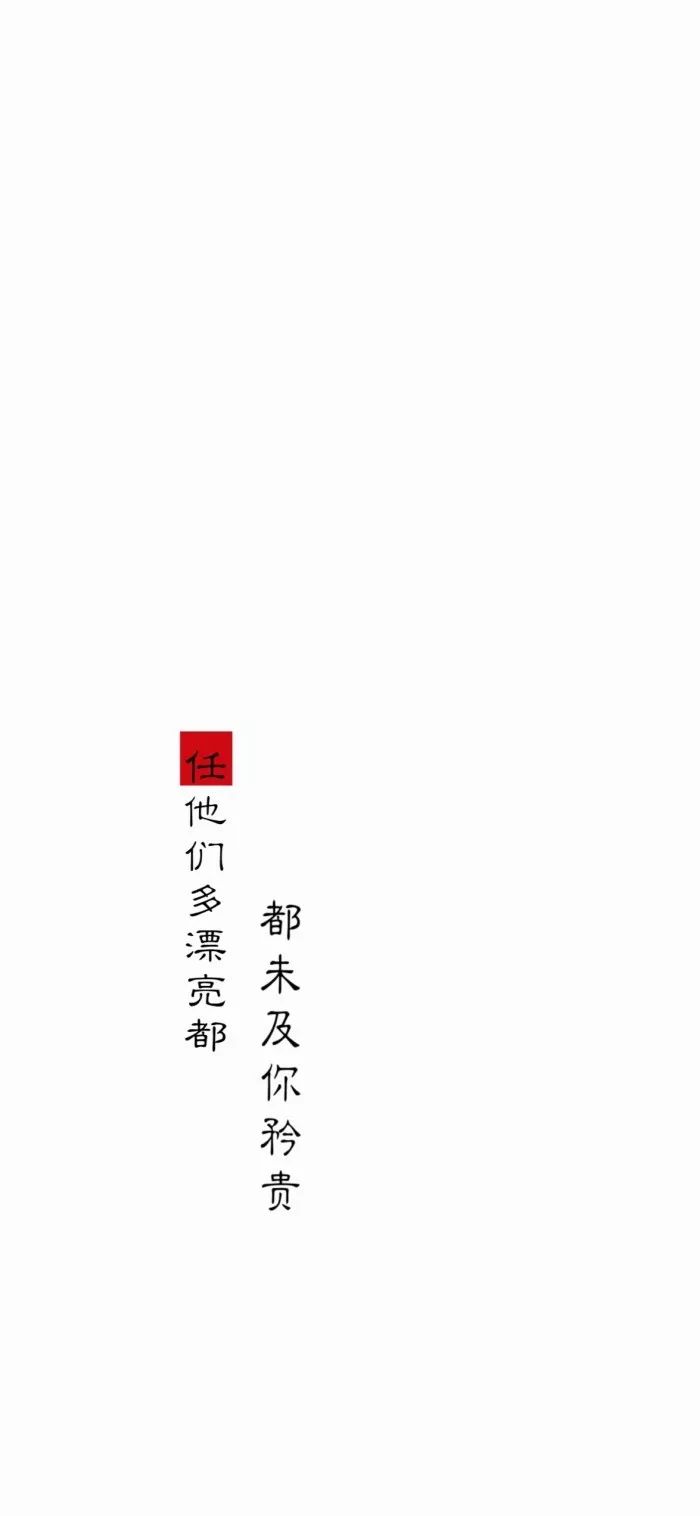 工程廠房燈具 第168頁