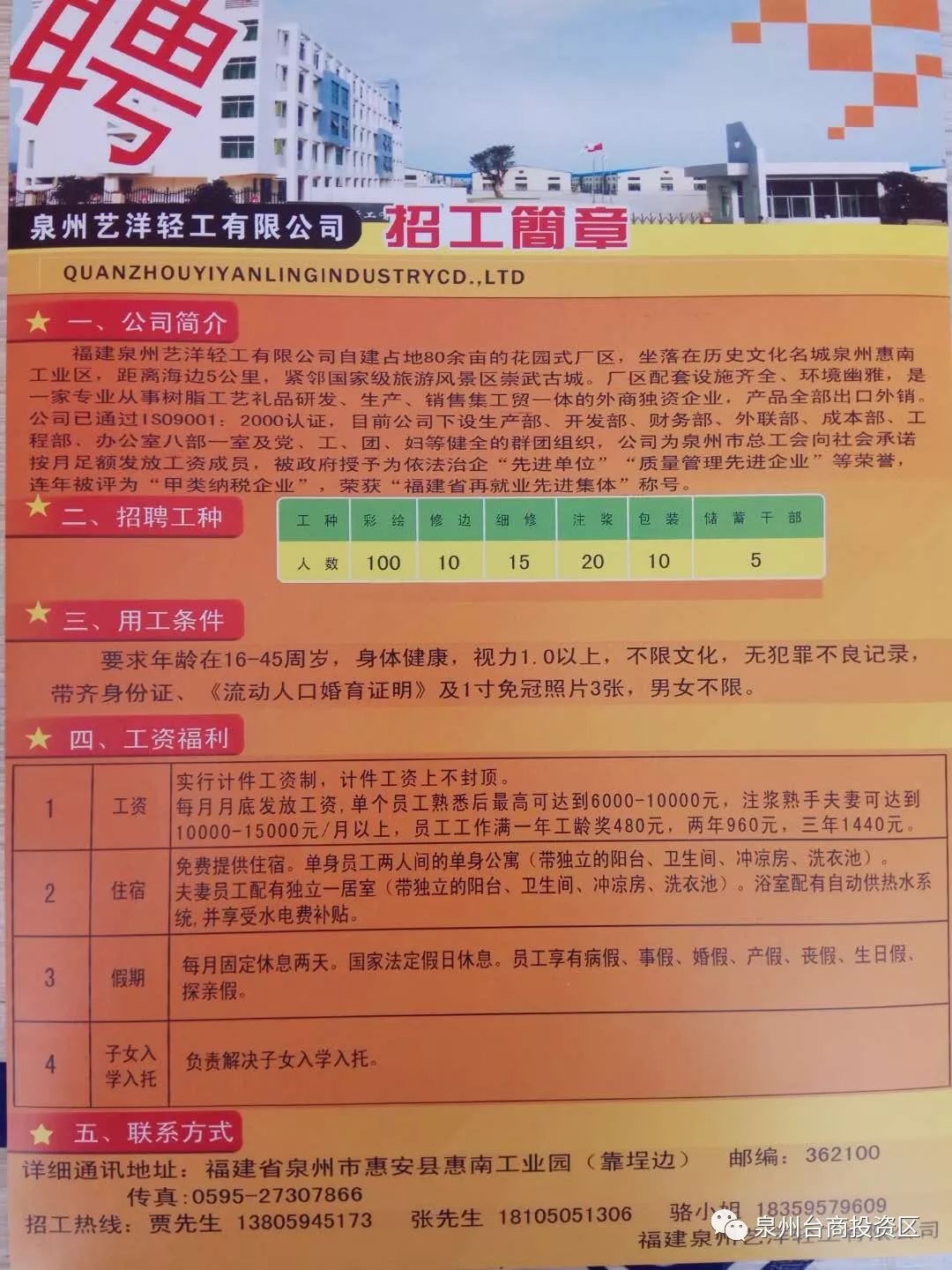 水轉(zhuǎn)印招聘信息詳解，崗位需求與要求全解析