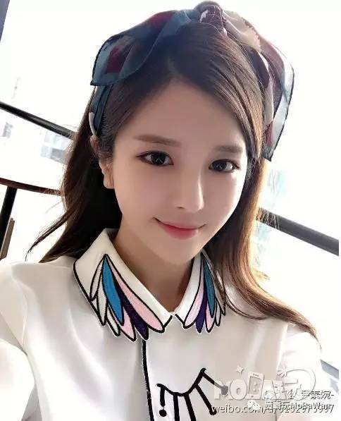 尹素婉最新動(dòng)態(tài)揭秘，觀點(diǎn)闡述與深度解析