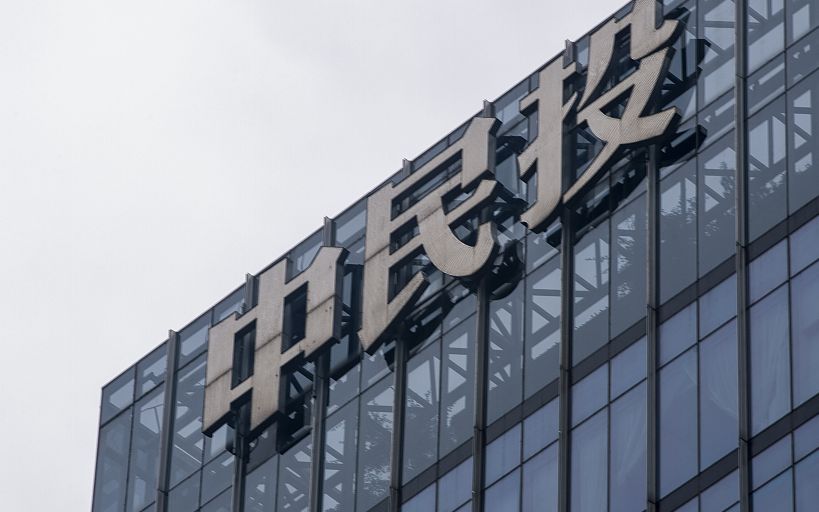 重磅！全新科技建筑公司上市，引領(lǐng)智能建筑新時(shí)代風(fēng)潮！