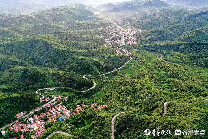 工程廠房燈具 第167頁