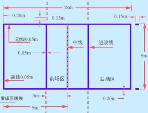 正規(guī)拔河比賽，規(guī)則、策略與爭(zhēng)議全解析