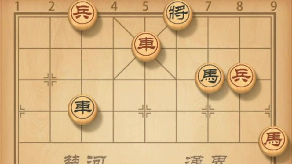 最新象棋動態(tài)，心靈與自然的美景之旅