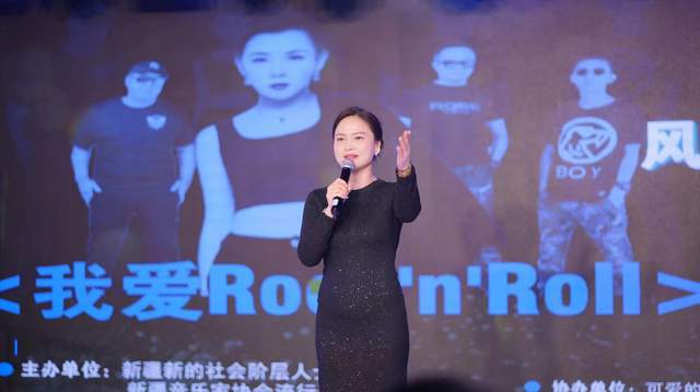 三力新歌發(fā)布，啟程探索自然，尋找內(nèi)心寧靜之旅