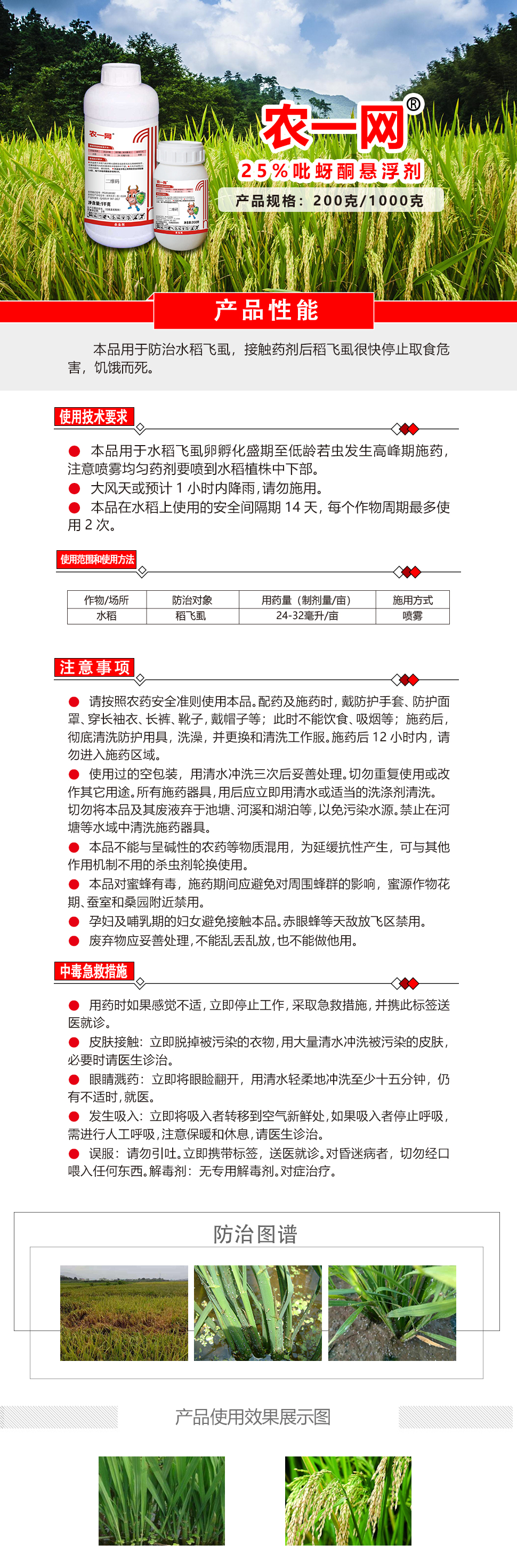 最新農(nóng)資資訊網(wǎng)助力農(nóng)業(yè)發(fā)展與進步