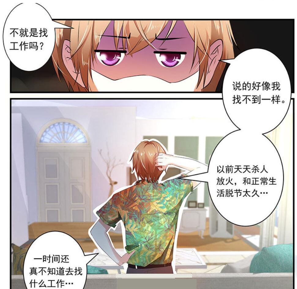 沈浪與蘇若雪的日常趣事，最新章節(jié)溫暖陪伴更新