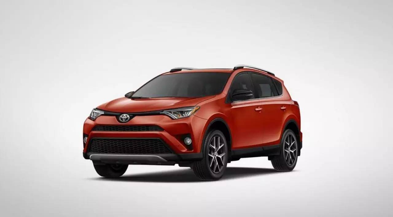 豐田車型大全圖片價(jià)格,豐田車型大全圖片價(jià)格，深度解析市場(chǎng)現(xiàn)狀與個(gè)人觀點(diǎn)