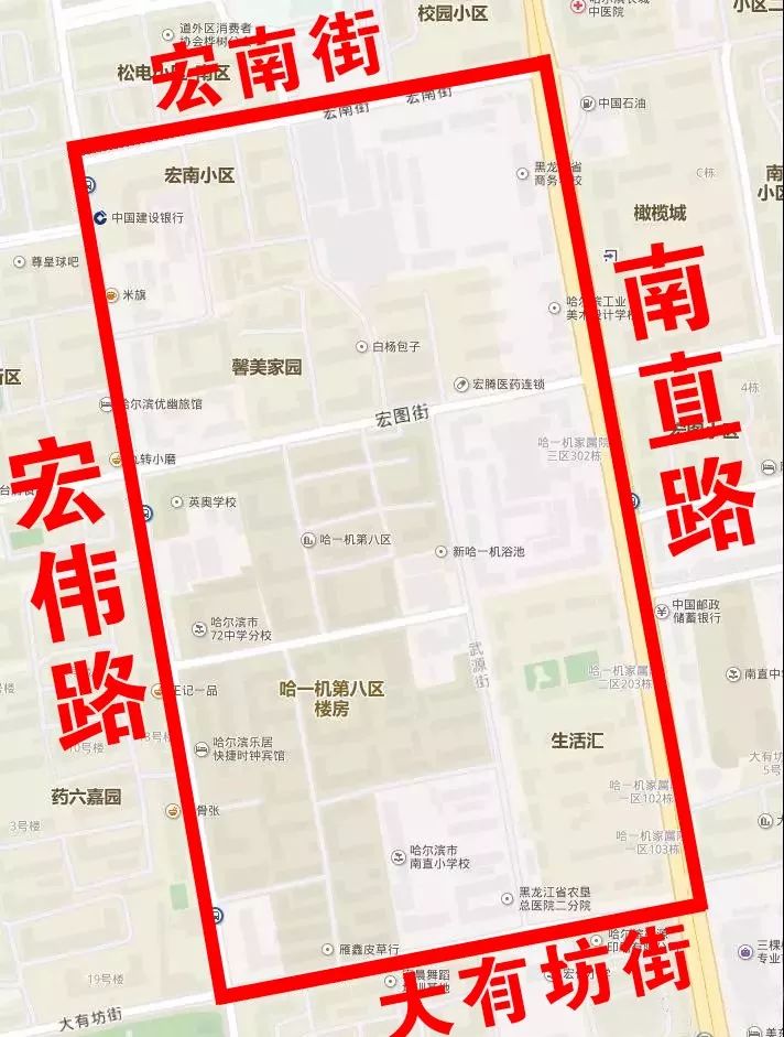 耒陽停水最新消息，自然之旅尋求內(nèi)心平靜