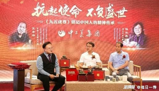 探索自然美景之旅，遠(yuǎn)離塵囂，發(fā)現(xiàn)內(nèi)心的平靜與寧靜