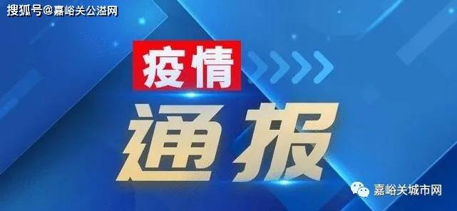 邳州鐘點工招聘信息，變化、學(xué)習(xí)與自信的力量引領(lǐng)就業(yè)之路