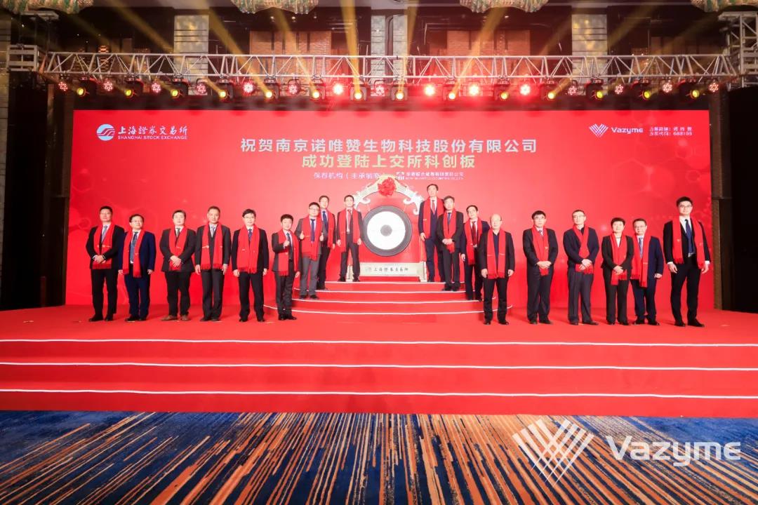 南京經(jīng)綸上市步驟詳解，指南與攻略
