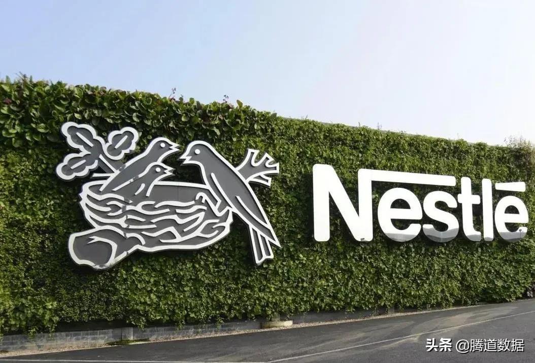 最新電力資訊探秘，巷弄深處的電力奇趣小店