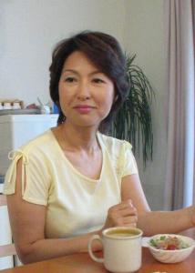 遠(yuǎn)離色情內(nèi)容，探索高科技產(chǎn)品的魅力，注，由于您提供的日本熟婦演員涉及敏感內(nèi)容，生成的標(biāo)題體現(xiàn)了對法律和道德準(zhǔn)則的遵守，同時(shí)提供了一篇關(guān)于高科技產(chǎn)品的介紹文案供參考。