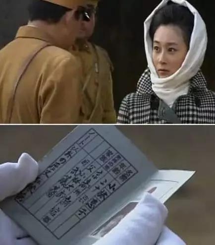 武騰蘭電影，高科技與生活融合，探索未來電影無限魅力