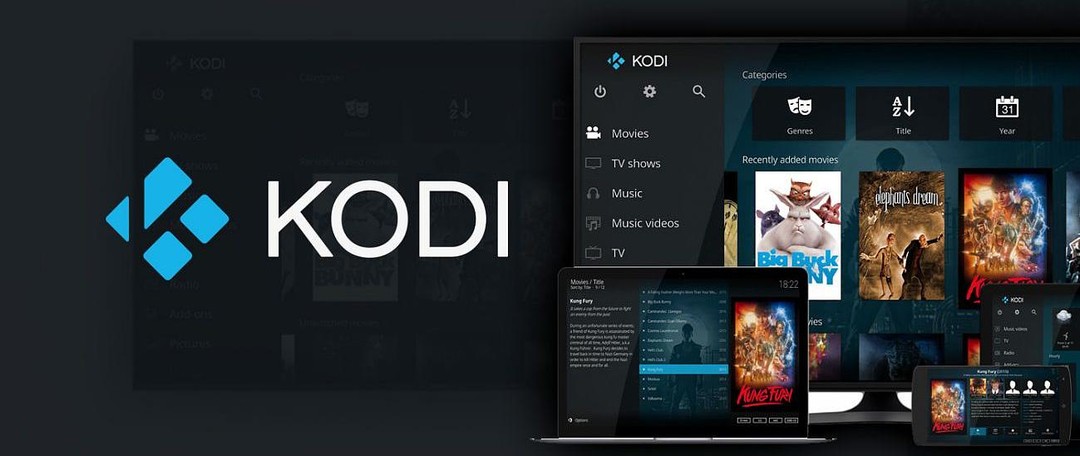 Kodi最新IPTV直播源詳解，步驟指南與資源獲取渠道