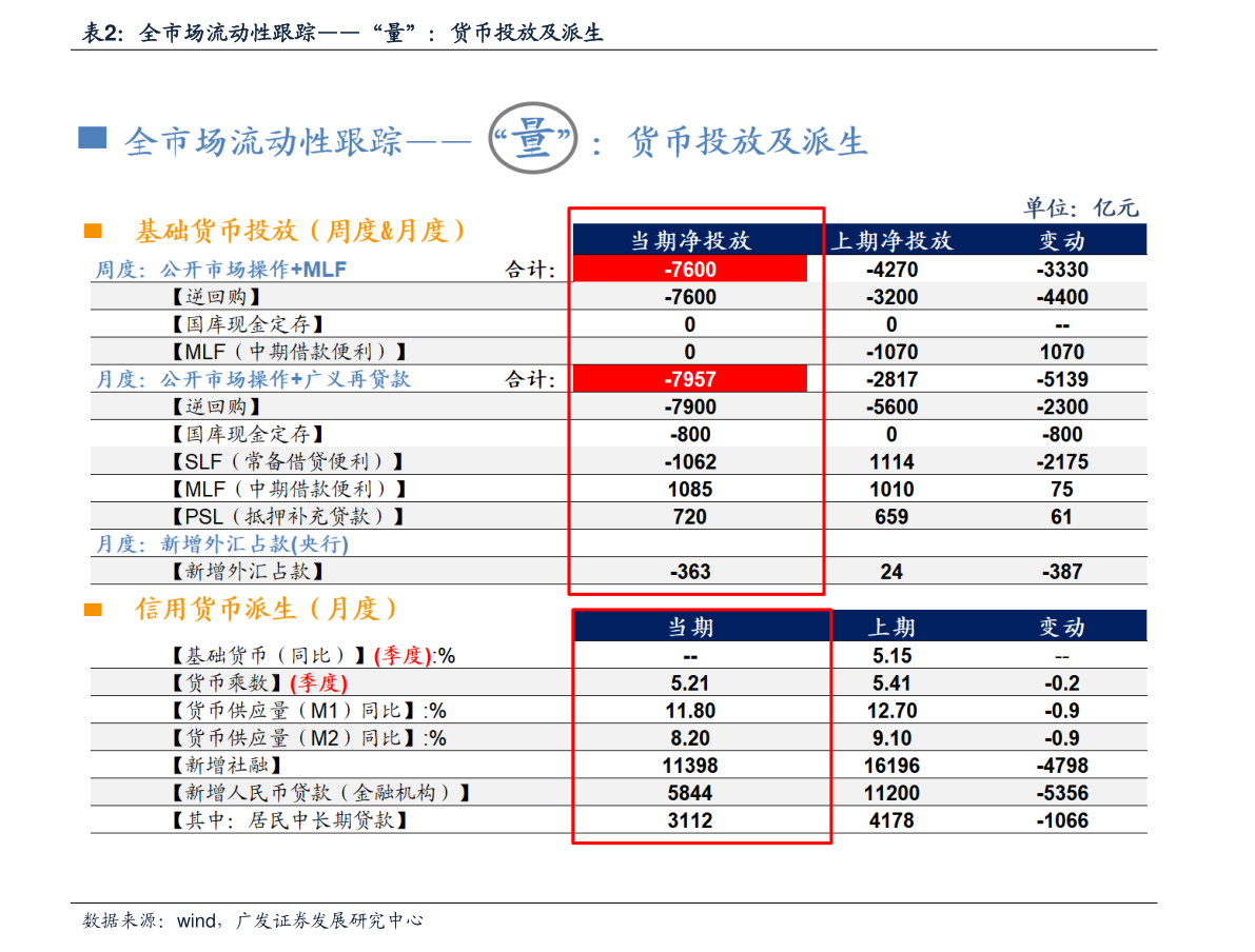 002712股票行情，股市日常與奇妙旅程的探尋