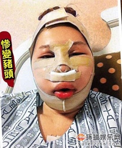 警惕非法內容，聚焦科技產(chǎn)品真實價值，高科技產(chǎn)品介紹與用戶體驗展示