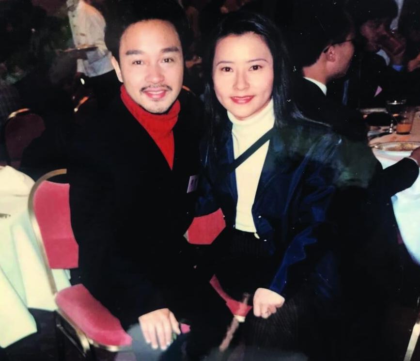 香港演員排行，科技重塑影視傳奇，探索未來無限可能。