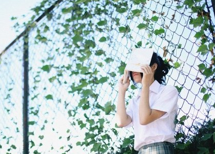 女生QQ個性簽名2017版，時尚潮流與個性表達的新趨勢